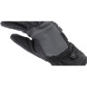Перчатки MECHANIX COLDWORK PEAK, размер XL CWKPK-58-011