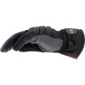 Перчатки MECHANIX COLDWORK PEAK, размер XL CWKPK-58-011