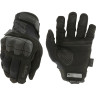 Перчатки MECHANIX M-PACT 3 COVERT (BLACK), размер XXL MP3-55-012