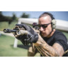 Перчатки MECHANIX M-PACT COVERT (BLACK), размер M MPT-55-009