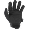 Перчатки MECHANIX SPECIALTY 0,5 MM COVERT (BLACK), размер L MSD-55-010