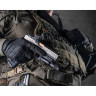 Перчатки MECHANIX SPECIALTY 0,5 MM COVERT (BLACK), размер L MSD-55-010