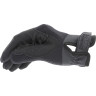 Перчатки MECHANIX SPECIALTY 0,5 MM COVERT (BLACK), размер XXL MSD-55-012