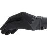 Перчатки MECHANIX TS Pursuit D5 Covert (black), р.L TSCR-55-010