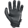 Перчатки MECHANIX TS RECON COVERT (BLACK), размер XXL TSRE-55-012
