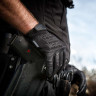 Перчатки MECHANIX TS RECON COVERT (BLACK), размер XXL TSRE-55-012